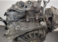 КПП 6-ст.мех. (МКПП) Opel Insignia 2008-2017 20644755 #6