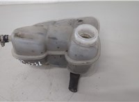  Бачок расширительный Volvo V50 2004-2012 20644756 #1