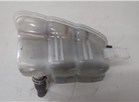  Бачок расширительный Volvo V50 2004-2012 20644756 #2