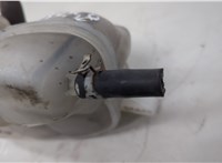  Бачок расширительный Volvo V50 2004-2012 20644756 #4