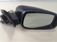  Зеркало боковое Volvo V70 2001-2008 20644757 #1