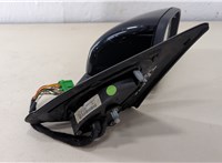  Зеркало боковое Volvo V70 2001-2008 20644757 #2