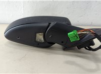  Зеркало боковое Volvo V70 2001-2008 20644757 #4