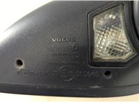  Зеркало боковое Volvo V70 2001-2008 20644757 #5