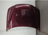 664000A000 Капот Hyundai Sonata 5 NF 2005-2010 20644758 #1