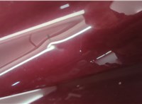 664000A000 Капот Hyundai Sonata 5 NF 2005-2010 20644758 #2