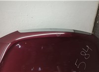 664000A000 Капот Hyundai Sonata 5 NF 2005-2010 20644758 #3