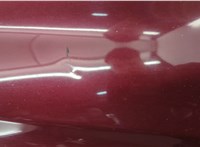 664000A000 Капот Hyundai Sonata 5 NF 2005-2010 20644758 #4