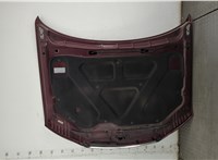 664000A000 Капот Hyundai Sonata 5 NF 2005-2010 20644758 #6