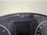 5N0920973D Щиток приборов (приборная панель) Volkswagen Tiguan 2011-2016 20644762 #2