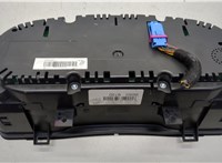 5N0920973D Щиток приборов (приборная панель) Volkswagen Tiguan 2011-2016 20644762 #3