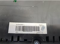 5N0920973D Щиток приборов (приборная панель) Volkswagen Tiguan 2011-2016 20644762 #4