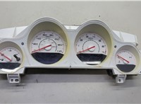 56046265AD Щиток приборов (приборная панель) Dodge Challenger 2008-2014 20644763 #1