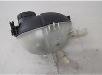  Бачок расширительный Mercedes C W204 2006-2015 20644764 #1