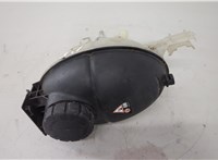  Бачок расширительный Mercedes C W204 2006-2015 20644764 #2