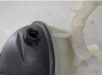  Бачок расширительный Mercedes C W204 2006-2015 20644764 #3