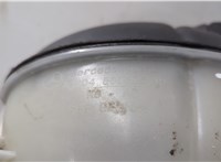  Бачок расширительный Mercedes C W204 2006-2015 20644764 #5