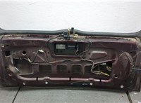 5066965AA Щеткодержатель Jeep Liberty 2001-2007 11525332 #2