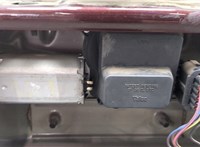 5066965AA Щеткодержатель Jeep Liberty 2001-2007 11525332 #3