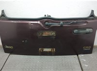 5066965AA Щеткодержатель Jeep Liberty 2001-2007 11525332 #1