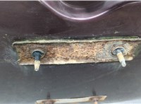 5066965AA Щеткодержатель Jeep Liberty 2001-2007 11525332 #4