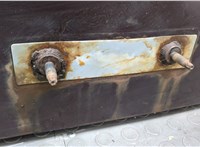 5066965AA Щеткодержатель Jeep Liberty 2001-2007 11525332 #5