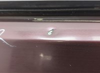 5066965AA Щеткодержатель Jeep Liberty 2001-2007 11525332 #7
