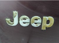 5066965AA Щеткодержатель Jeep Liberty 2001-2007 11525332 #8