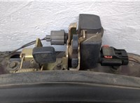 5066965AA Щеткодержатель Jeep Liberty 2001-2007 11525332 #11