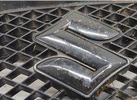  Решетка радиатора Suzuki Grand Vitara 2005-2016 20644767 #3