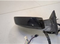  Зеркало боковое Cadillac Escalade 3 2006-2014 20644768 #4