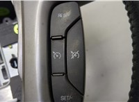 20929639 Руль Chevrolet Captiva 2011-2016 20644769 #2