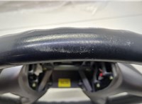20929639 Руль Chevrolet Captiva 2011-2016 20644769 #7