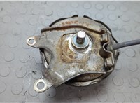  Механизм переключения передач (сервопривод) Toyota RAV 4 1994-2000 20644770 #1