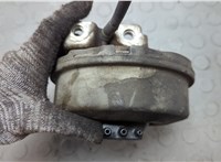  Механизм переключения передач (сервопривод) Toyota RAV 4 1994-2000 20644770 #3