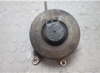  Механизм переключения передач (сервопривод) Toyota RAV 4 1994-2000 20644770 #4