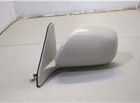 Зеркало боковое Lexus GX 2002-2009 20644772 #1