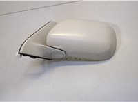 Зеркало боковое Lexus GX 2002-2009 20644772 #2