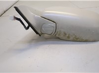 Зеркало боковое Lexus GX 2002-2009 20644772 #3