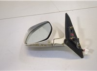 Зеркало боковое Lexus GX 2002-2009 20644772 #4