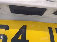 8K9845501 Стекло заднее Audi A4 (B8) 2007-2015 11525348 #3