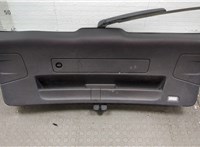 8K9845501 Стекло заднее Audi A4 (B8) 2007-2015 11525348 #7