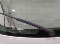8K9845501 Стекло заднее Audi A4 (B8) 2007-2015 11525348 #13