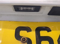 8K9845501 Стекло заднее Audi A4 (B8) 2007-2015 11525348 #17