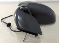 Зеркало боковое Citroen C3 picasso 2009-2017 20644773 #1