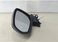  Зеркало боковое Citroen C3 picasso 2009-2017 20644773 #2