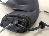  Зеркало боковое Citroen C3 picasso 2009-2017 20644773 #3