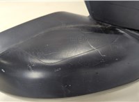  Зеркало боковое Citroen C3 picasso 2009-2017 20644773 #4