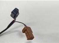  Зеркало боковое Citroen C3 picasso 2009-2017 20644773 #5
