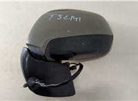  Зеркало боковое Citroen C3 picasso 2009-2017 20644773 #6